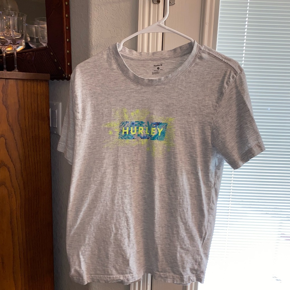 Hurley T/shirt